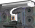 Kit Refrigeración Líquida CPU AIO Lian Li HydroShift LCD 360 Blanco - 360mm S/Ventiladores image number null