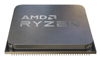Procesador AMD Ryzen 5 3600 6-Core (3.6GHz-4.2GHz) 36MB AM4 (Sem Cooler)