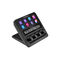 Controlador Elgato Stream Deck + Negro