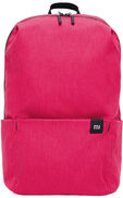 Mochila Xiaomi Mi Casual Daypack Rosa image number null