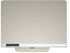 Impresora de Inyección de Tinta HP Envy Inspire 7220e All-In-ONE WiFi image number null