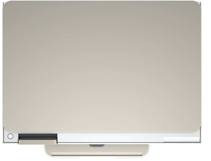 Impresora de Inyección de Tinta HP Envy Inspire 7220e All-In-ONE WiFi image number 3