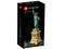 LEGO Architecture: Estatua de la Libertad, 1685 Piezas (21042)