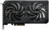 Tarjeta Gráfica Gigabyte GeForce® RTX 5060 Ti WindForce 2 8GB GDDR7 DLSS4 image number null