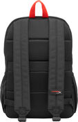 Mochila HyperX Delta Backpack image number null