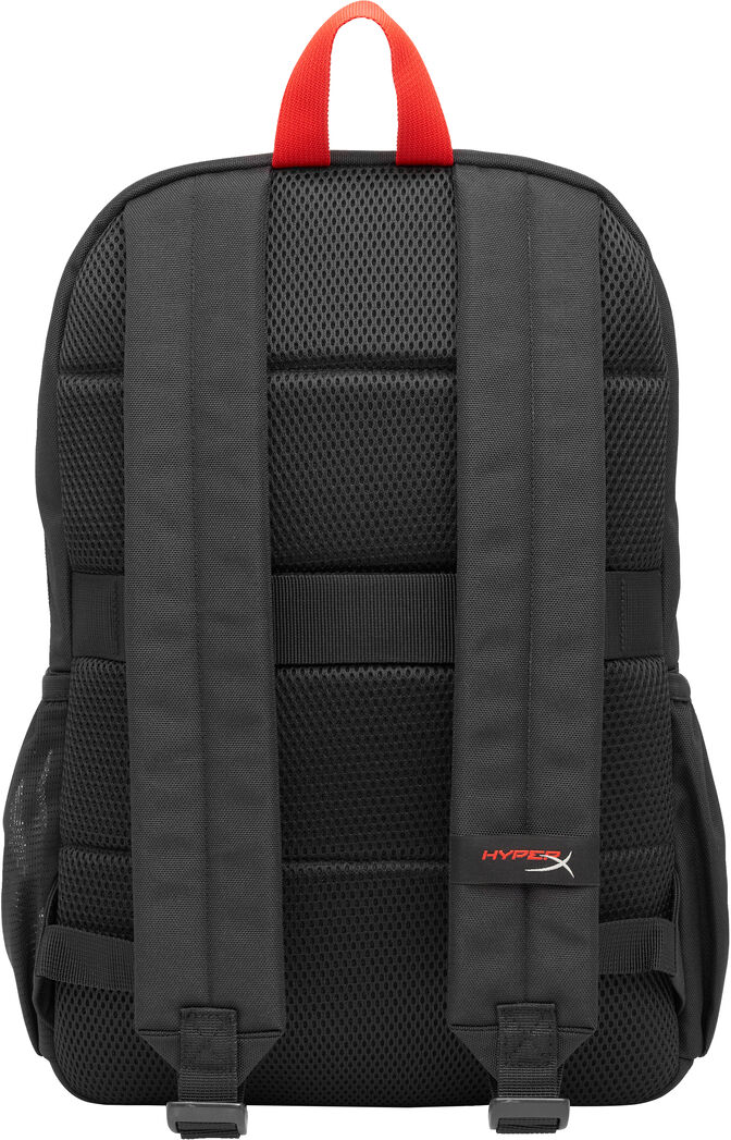 Mochila HyperX Delta Backpack image number 5