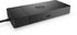 Docking Station Dell WD19S 4K USB 3.1 / HDMI / DisplayPort / Ethernet / 130W image number null