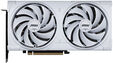 Tarjeta Gr&aacute;fica MSI GeForce&reg; RTX 5070 VENTUS 2X OC WHITE 12GB GDDR7 DLSS4 image number null
