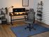 Silla Gaming Corsair TC500 LUXE - Shadow image number null
