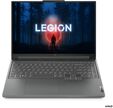 Port&aacute;til Lenovo Legion Slim 5 16APH8-350 16" R7 7840HS 16GB 1TB RTX 4070 2.5K 165Hz W11 image number null