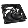 Ventilador Arctic P12 120mm image number null