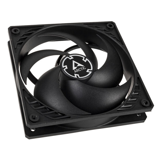 Ventilador Arctic P12 120mm image number 1