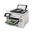 Multifuncional Canon MAXIFY GX7150 Wi-Fi image number null