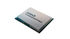 Procesador AMD Threadripper 7980X 64-Core (3.2GHz-5.1GHz) 320MB sTR5 TRX50 image number null