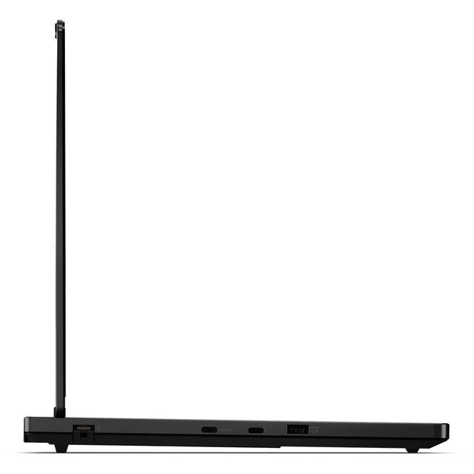 Port&aacute;til Lenovo Legion 5i 15IRX10-293 15.1" I7-13650HX 32GB 1TB RTX 5060 2.5K OLED 165Hz image number 1