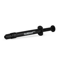 Pasta T&eacute;rmica Thermal Grizzly Hydronaut Pro (2g)