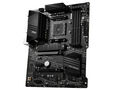 Placa Base MSI B550-A PRO&nbsp; image number null