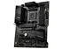 Placa Base MSI B550-A PRO  image number null