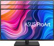 Monitor ASUS ProArt 32" PA329CV IPS 4K USB-C (PD90W) DisplayHDR 400 Mac Compliance image number null