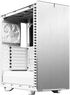 Torre ATX Fractal Design Define 7 Compact White Solid image number null