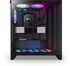 Kit de Refrigeración Líquida CPU NZXT Kraken Elite 420 (2025) RGB Negro image number null