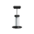 Kit de Rendimiento para Acelerador y Embrague MOZA SRP2 Lite image number null