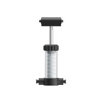 Kit de Rendimiento para Acelerador y Embrague MOZA SRP2 Lite