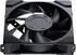 Ventilador Phanteks M25 Gen2 PWM 120mm Negro image number null