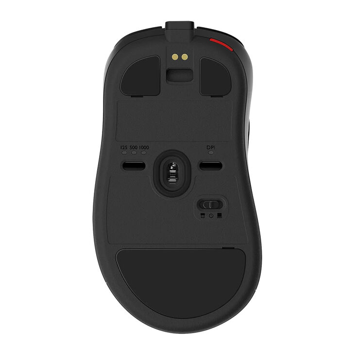 ZOWIE Ratón EC3-CW Wireless image number 1