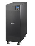 UPS Eaton 9E 15000i image number null