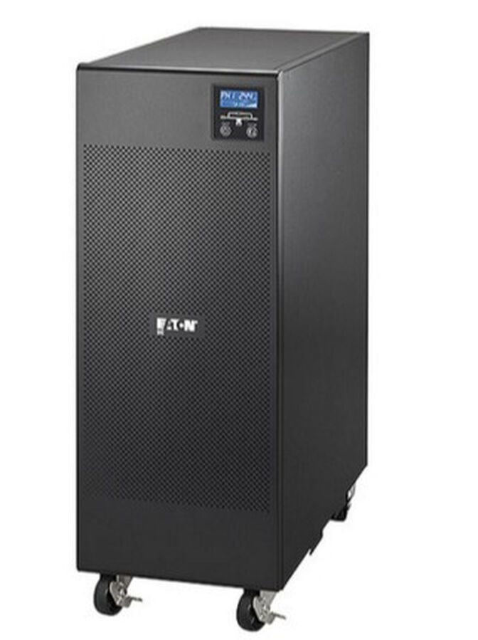 UPS Eaton 9E 15000i image number 0