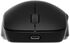 Rat&oacute;n Gaming Endgame Gear XM2w Wireless - Negro image number null