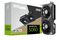 Tarjeta Gr&aacute;fica ZOTAC GeForce&reg; RTX 5060 Twin Edge 8GB GDDR7 DLSS4