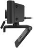 Webcam Creative Live! Cam Sync 4K image number null