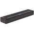 Impresora Portátil Brother PJ-862 Térmica A4 USB Bluetooth image number null