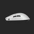 Skin Set Endgame Gear OP1 - Blanco image number null