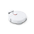 Aspiradora Robot Xiaomi Robot Vacuum S10+ image number null