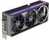 Tarjeta Gráfica Asus GeForce® RTX 5090 ROG Strix Astral OC 32GB GDDR7 DLSS4 image number null