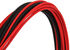 Kit de Expansi&oacute;n Phanteks Cables Sleeved 50cm Negro / Rojo image number null