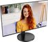 Monitor AOC 27" 27B3CF2 IPS FHD 100Hz 1ms USB-C (65W) altavoces integrados image number null