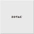 Tarjeta Gráfica ZOTAC GeForce® RTX 5060 Ti Twin Edge OC 16GB GDDR7 DLSS4 image number null