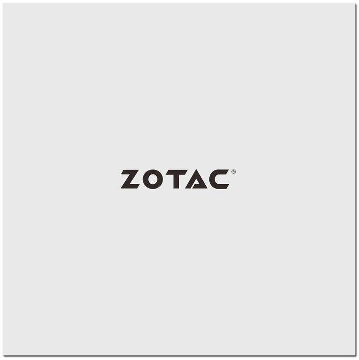 Tarjeta Gráfica ZOTAC GeForce® RTX 5060 Ti Twin Edge OC 16GB GDDR7 DLSS4 image number 5