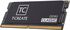 Team Group SO-DIMM 16GB DDR5 5200Mhz T-Create Classic CL42 image number null