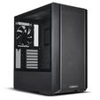 Caja E-ATX Lian Li Lancool 216 Negro Vidrio Templado image number null