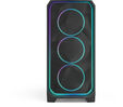 Torre E-ATX Fractal Design Meshify 3 XL Ambience Pro RGB Negra TG Light Tint image number null