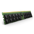 Samsung 32GB (1X32GB) DDR5 RDIMM 4800MHz CL40 Bulk image number null