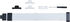 Cable Lian Li Strimer Wireless 16-Pin (12VHPWR) - 8 LED image number null