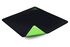 Alfombrilla Razer Gigantus Soft Elite Edition image number null