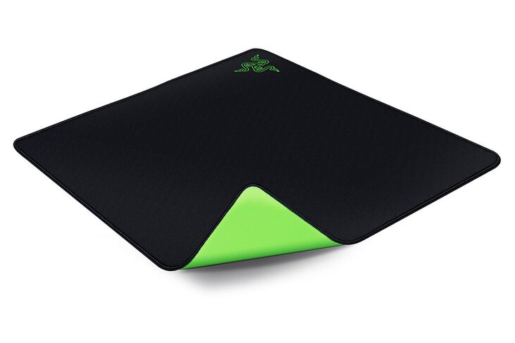 Alfombrilla Razer Gigantus Soft Elite Edition image number 4
