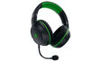 Auriculares Razer Kaira para Xbox Wireless/Bluetooth image number null